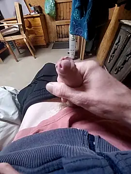 daiwantu online show from March 17, 10:40 pm