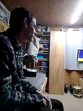 daiwantu online show from February 2, 10:49 pm