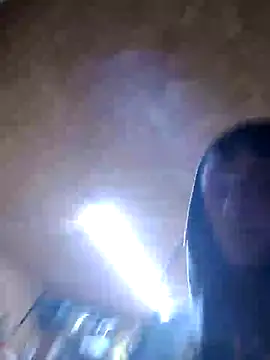 daiwantu online show from March 20, 9:02 pm