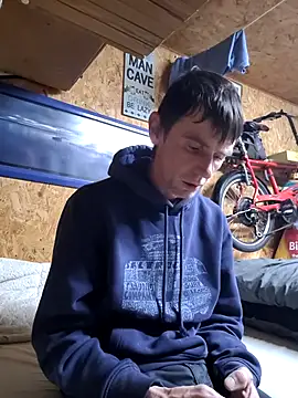 daiwantu online show from March 10, 9:18 pm