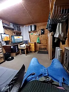 daiwantu online show from October 28, 7:13 pm