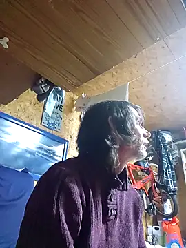 daiwantu online show from March 2, 9:33 pm