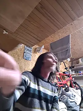 daiwantu online show from April 26, 9:45 pm