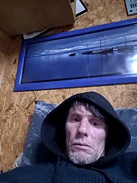 daiwantu online show from September 19, 10:47 pm