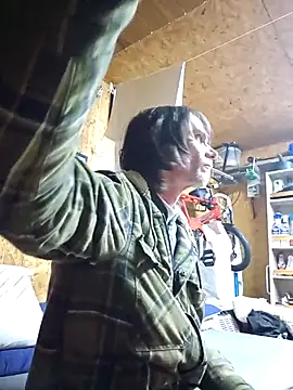 daiwantu online show from January 11, 11:22 pm