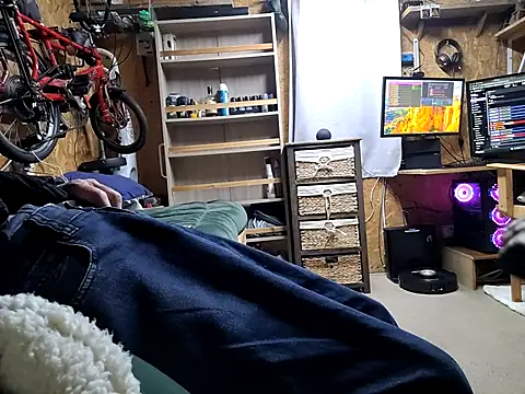 daiwantu online show from October 13, 7:37 pm