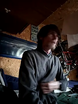 daiwantu online show from October 14, 4:51 pm