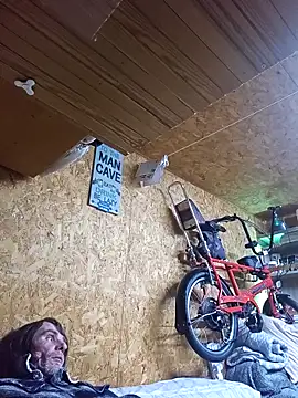 daiwantu online show from April 22, 9:32 pm