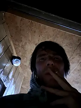 daiwantu online show from September 20, 7:52 pm