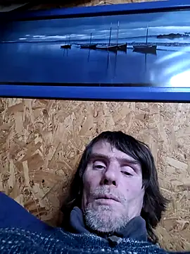 daiwantu online show from October 24, 7:24 pm