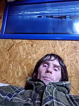 daiwantu online show from December 17, 10:26 pm