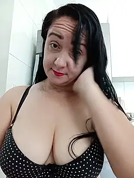 taalia online show from March 3, 4:25 pm