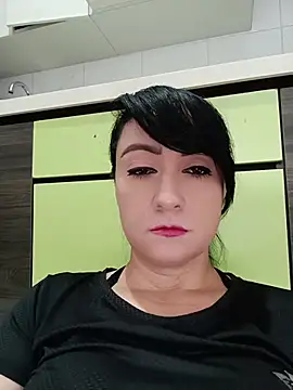 taalia online show from May 31, 9:26 pm
