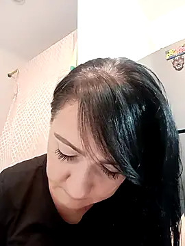 taalia online show from July 25, 1:35 am