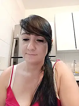 taalia online show from July 19, 10:50 pm
