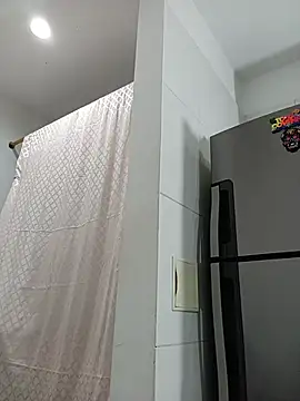 taalia online show from March 8, 2:04 am