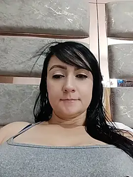 taalia online show from June 10, 3:30 am