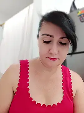 taalia online show from March 29, 8:32 pm