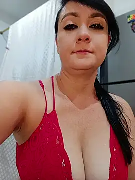 taalia online show from July 13, 11:26 pm