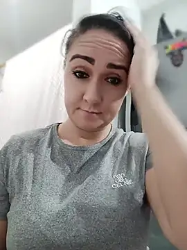 taalia online show from April 4, 2:51 am