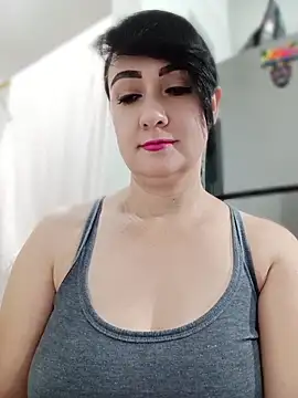 taalia online show from April 11, 2:08 am