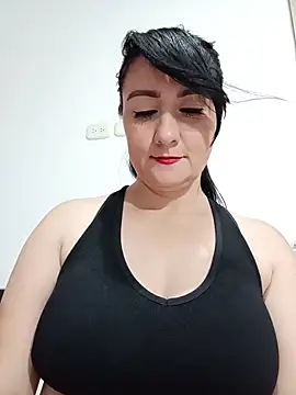 taalia online show from June 6, 2:28 am