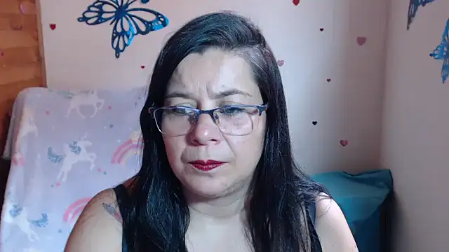Snapshot of lilisa777 chatting on September 29, 6:13 pm lilisa777 online show from September 29, 6:13 pm