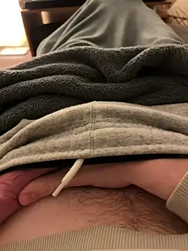 Snapshot of HannesDicks chatting on December 14, 4:34 am HannesDicks online show from December 14, 4:34 am