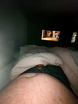 roxy bigtits1 online show from December 19, 12:34 am