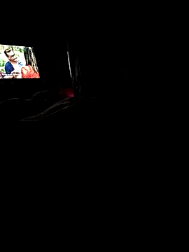 roxy bigtits1 online show from December 15, 10:26 pm