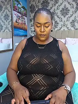 SexyRider8 online show from January 15, 5:49 pm