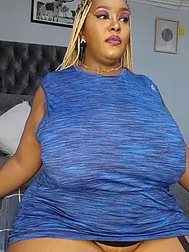 SexyRider8 online show from March 15, 8:43 am