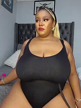 SexyRider8 online show from March 22, 7:48 pm