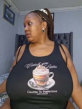 SexyRider8 online show from April 8, 3:52 am