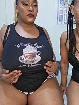 SexyRider8 online show from June 11, 7:44 pm