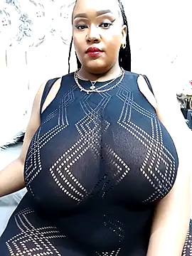 Snapshot of SexyRider8 chatting on October 25, 5:28 am SexyRider8 online show from October 25, 5:28 am