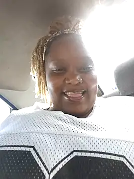 Snapshot of SexyRider8 chatting on December 3, 1:54 pm SexyRider8 online show from December 3, 1:54 pm