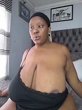 SexyRider8 online show from March 17, 6:49 am