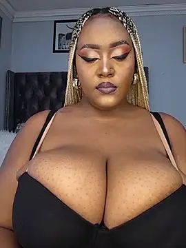 SexyRider8 online show from March 6, 8:31 am