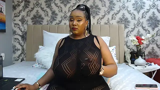 Snapshot of SexyRider8 chatting on November 2, 11:43 pm SexyRider8 online show from November 2, 11:43 pm