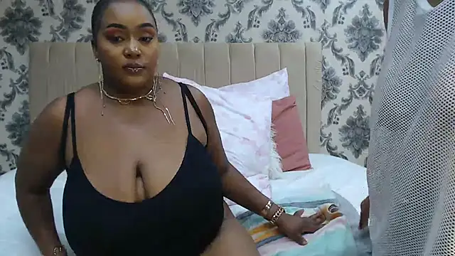 SexyRider8 online show from January 12, 12:39 am