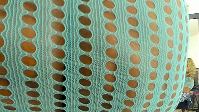 Alishagoddes online show from November 2, 5:01 am