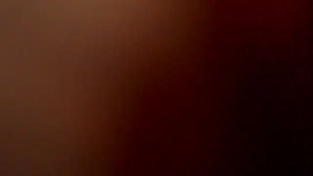 Alishagoddes online show from January 14, 5:11 am