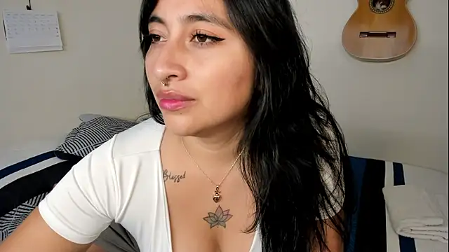 Snapshot of LisaHadwin chatting on June 16, 4:51 pm LisaHadwin online show from June 16, 4:51 pm