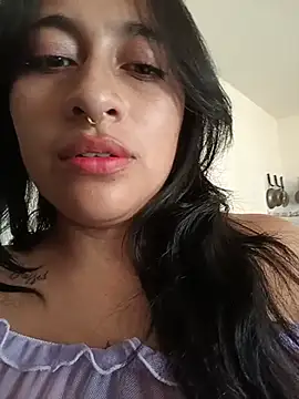 Snapshot of LisaHadwin chatting on June 18, 7:52 pm LisaHadwin online show from June 18, 7:52 pm