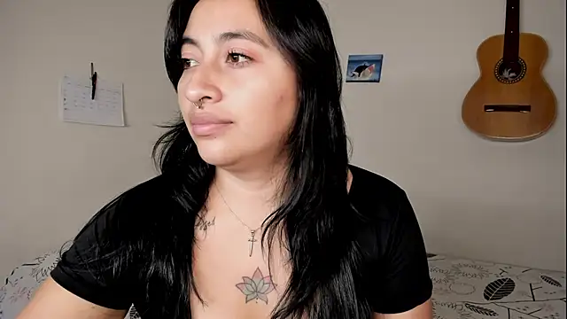 Snapshot of LisaHadwin chatting on July 11, 8:31 pm LisaHadwin online show from July 11, 8:31 pm