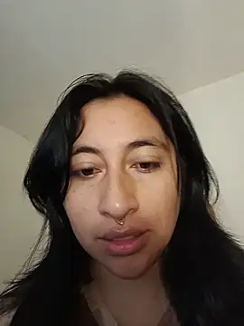 LisaHadwin online show from June 8, 12:16 pm