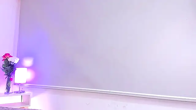 isa molly online show from September 13, 1:27 am