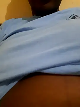 Snapshot of sharn_sugar chatting on November 4, 7:39 pm sharn sugar online show from November 4, 7:39 pm