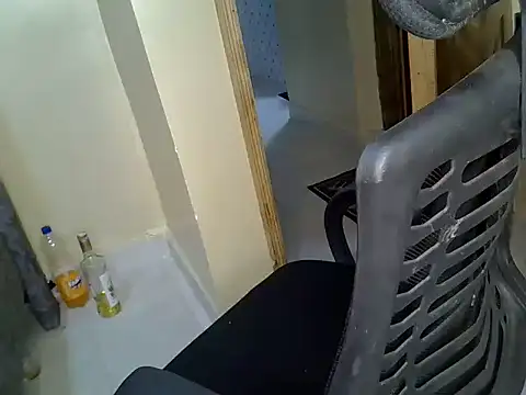 Snapshot of sharn_sugar chatting on September 28, 7:43 pm sharn sugar online show from September 28, 7:43 pm